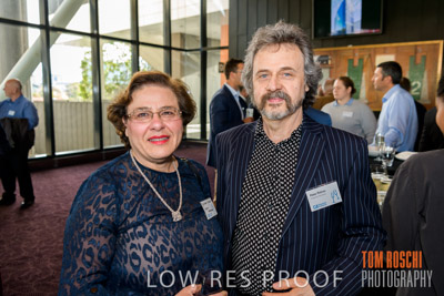 CHEESMAN_FUNCTION_191114_098