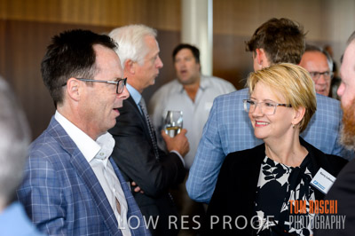 CHEESMAN_FUNCTION_191114_101