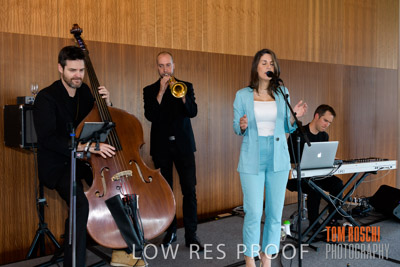 CHEESMAN_FUNCTION_191114_103