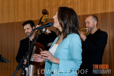 CHEESMAN_FUNCTION_191114_104