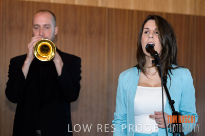 CHEESMAN_FUNCTION_191114_109