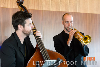 CHEESMAN_FUNCTION_191114_111