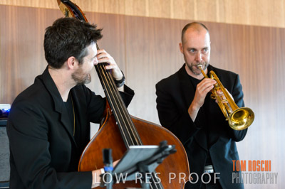 CHEESMAN_FUNCTION_191114_119