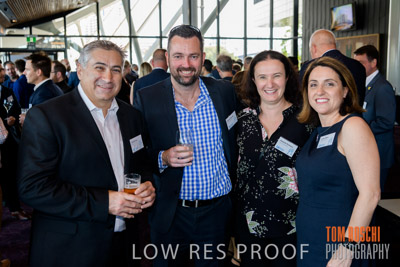 CHEESMAN_FUNCTION_191114_122