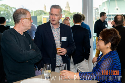 CHEESMAN_FUNCTION_191114_132