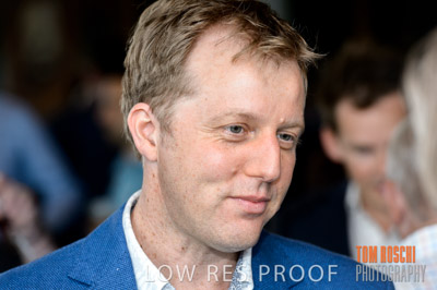 CHEESMAN_FUNCTION_191114_136