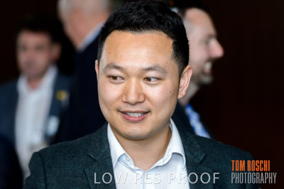 CHEESMAN_FUNCTION_191114_141