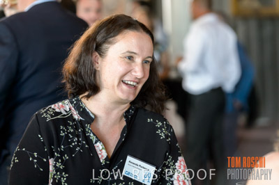 CHEESMAN_FUNCTION_191114_151