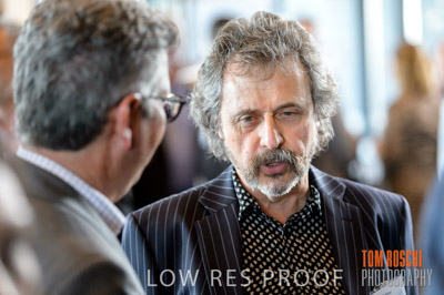 CHEESMAN_FUNCTION_191114_166