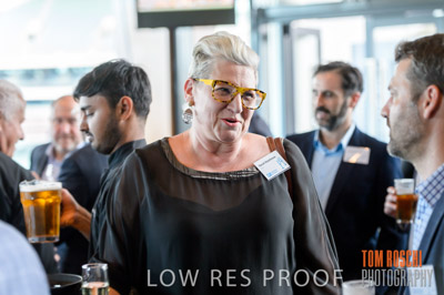 CHEESMAN_FUNCTION_191114_169