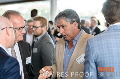 CHEESMAN_FUNCTION_191114_172