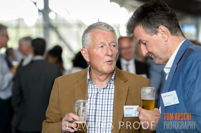 CHEESMAN_FUNCTION_191114_175