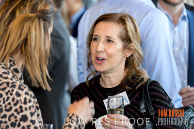 CHEESMAN_FUNCTION_191114_188