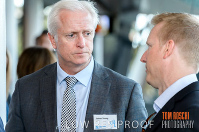 CHEESMAN_FUNCTION_191114_189