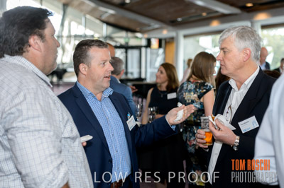 CHEESMAN_FUNCTION_191114_204