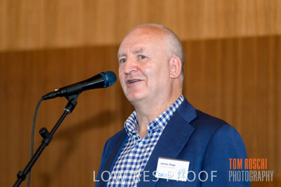 CHEESMAN_FUNCTION_191114_213