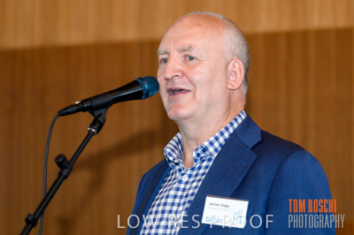 CHEESMAN_FUNCTION_191114_214