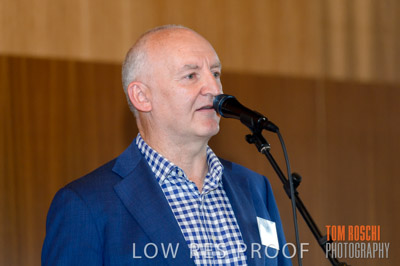 CHEESMAN_FUNCTION_191114_217