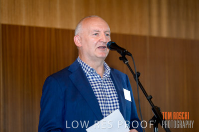 CHEESMAN_FUNCTION_191114_219