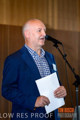 CHEESMAN_FUNCTION_191114_222