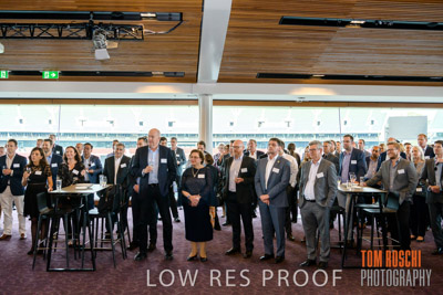 CHEESMAN_FUNCTION_191114_224