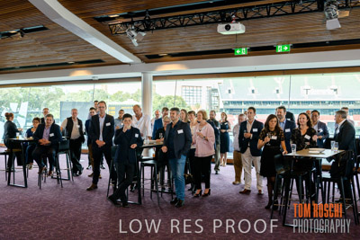 CHEESMAN_FUNCTION_191114_225