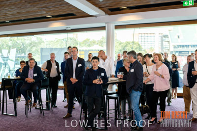 CHEESMAN_FUNCTION_191114_226