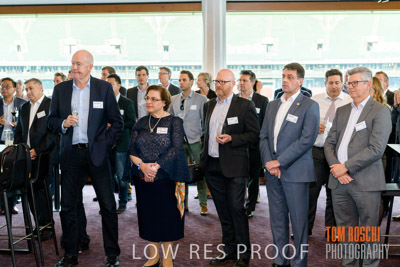 CHEESMAN_FUNCTION_191114_228