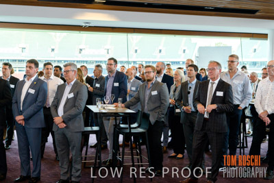 CHEESMAN_FUNCTION_191114_229