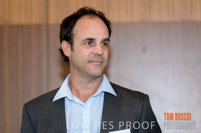 CHEESMAN_FUNCTION_191114_243