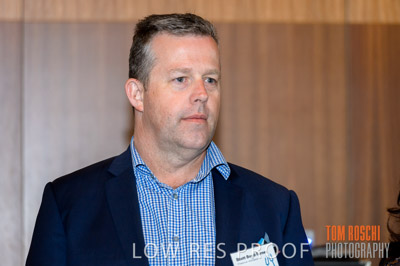 CHEESMAN_FUNCTION_191114_244