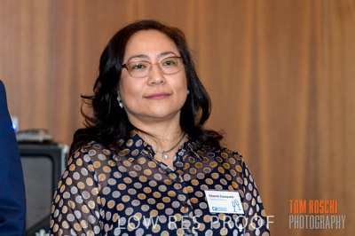 CHEESMAN_FUNCTION_191114_247