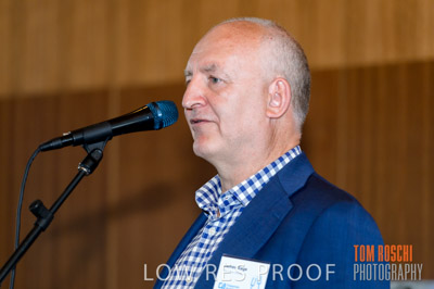 CHEESMAN_FUNCTION_191114_249