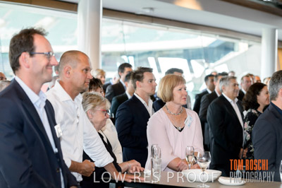 CHEESMAN_FUNCTION_191114_252