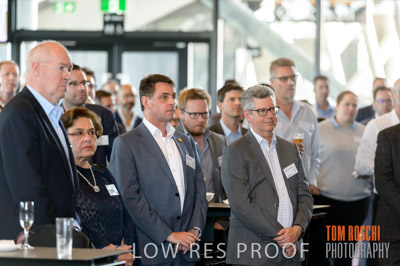 CHEESMAN_FUNCTION_191114_254