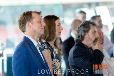 CHEESMAN_FUNCTION_191114_262