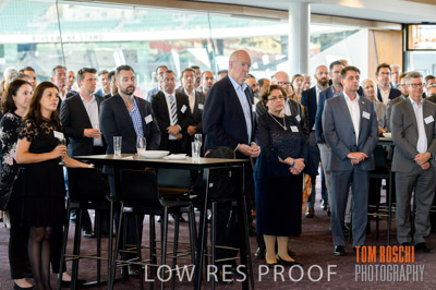 CHEESMAN_FUNCTION_191114_266