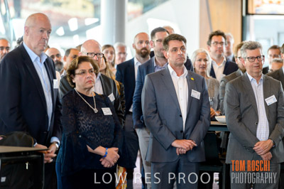 CHEESMAN_FUNCTION_191114_267