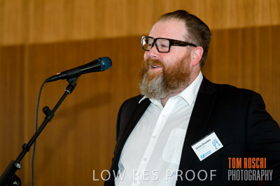 CHEESMAN_FUNCTION_191114_269