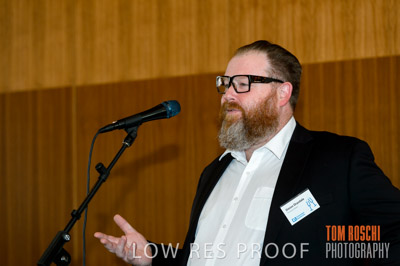 CHEESMAN_FUNCTION_191114_270