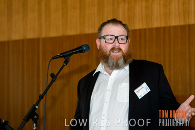 CHEESMAN_FUNCTION_191114_275