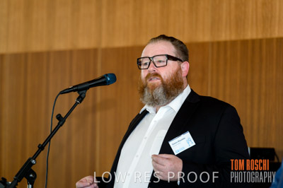 CHEESMAN_FUNCTION_191114_276