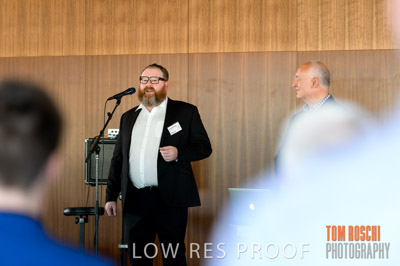 CHEESMAN_FUNCTION_191114_278