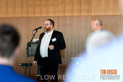 CHEESMAN_FUNCTION_191114_279