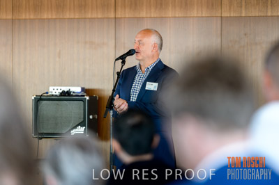 CHEESMAN_FUNCTION_191114_284