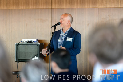 CHEESMAN_FUNCTION_191114_287