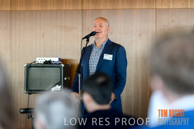 CHEESMAN_FUNCTION_191114_291