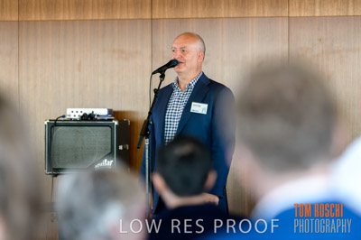 CHEESMAN_FUNCTION_191114_293