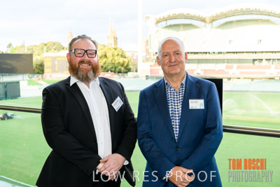 CHEESMAN_FUNCTION_191114_297