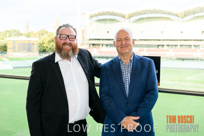 CHEESMAN_FUNCTION_191114_300